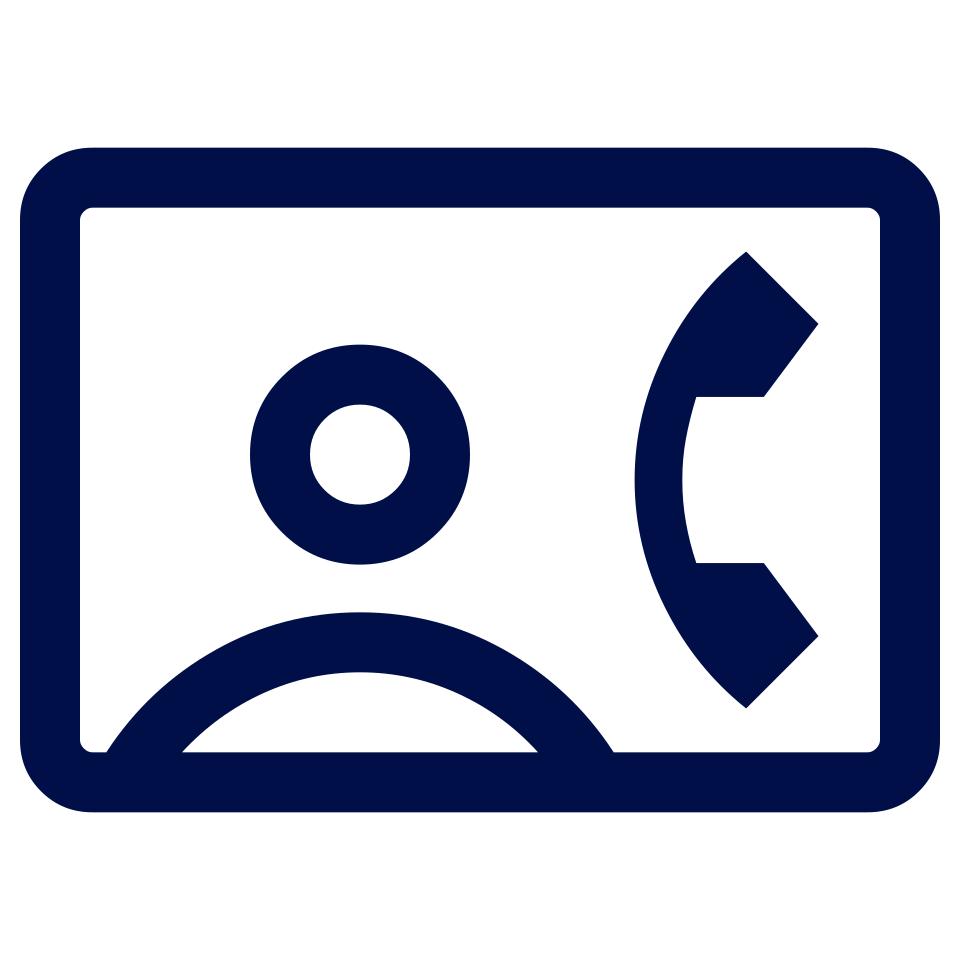 Placeholder Image